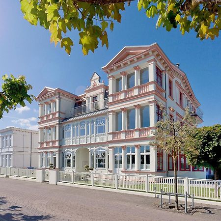 Villa Seeblick Kachliner See Герінгсдорф Екстер'єр фото